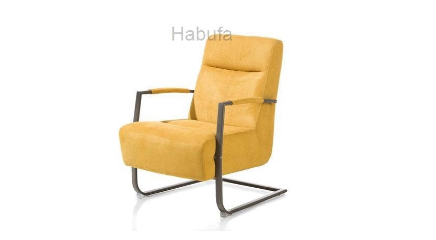 Habufa Adra