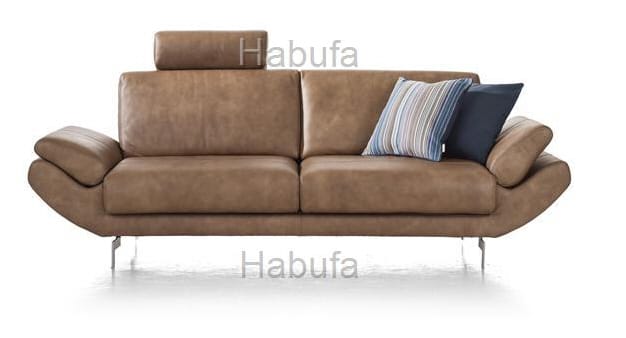 Habufa Girona