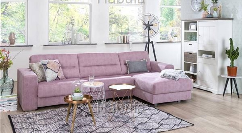 Habufa Sydney