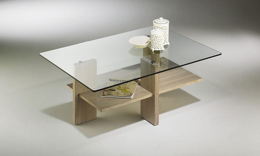Hasse 7400