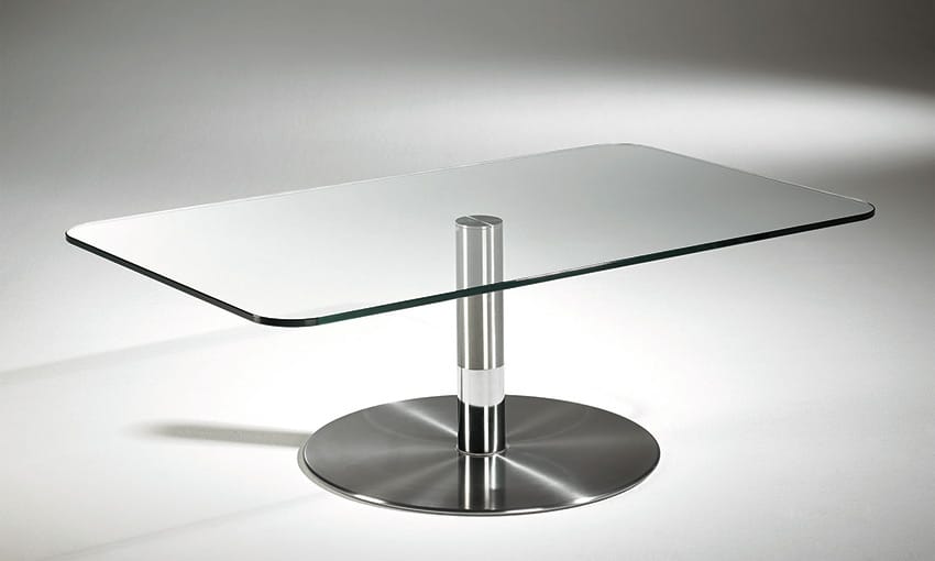 Hasse 8500