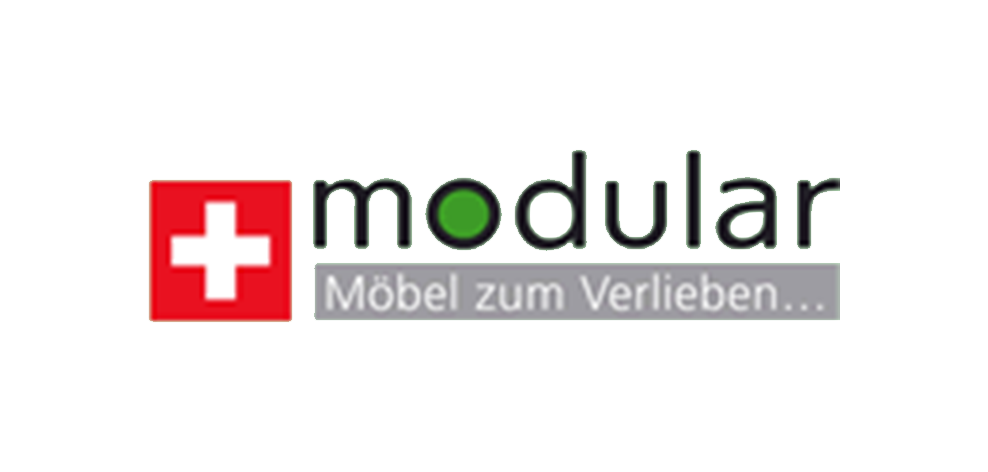 MOEBELMANIA | Markenmöbel - zum günstigsten Preis!
